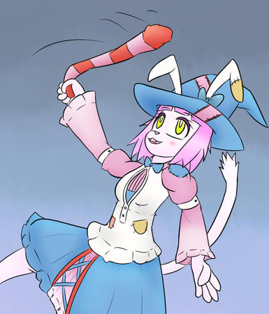 Miyamo Miyamo